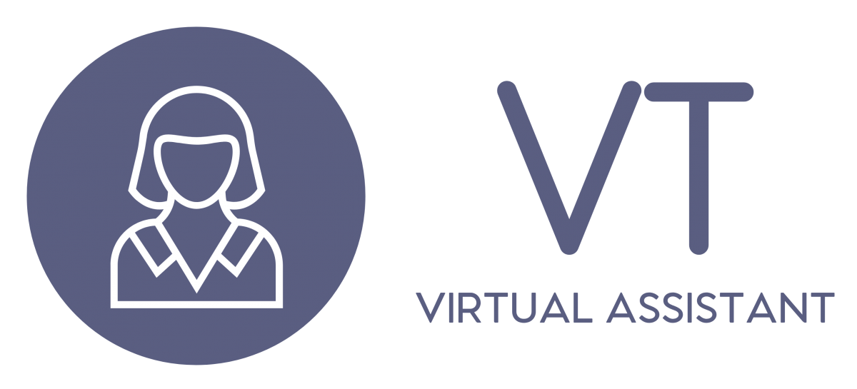 www.vtvirtualassistant.co.uk